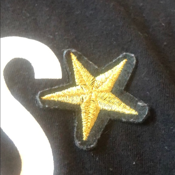 New tee shirt - Picture 4 of 5